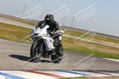 media/Mar-22-2024-CRA (Fri) [[bb9f5c8ff7]]/Racer 2/1pm (Wheelie Bump)/